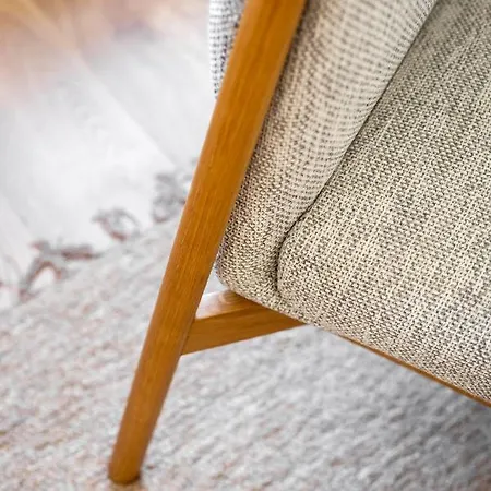 Apartamento Da'home - Boavista Blue - New Porto