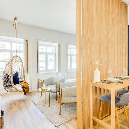 Da'home - Boavista Blue - New *