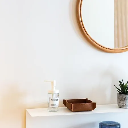 Da'home - Boavista Blue - New * Porto