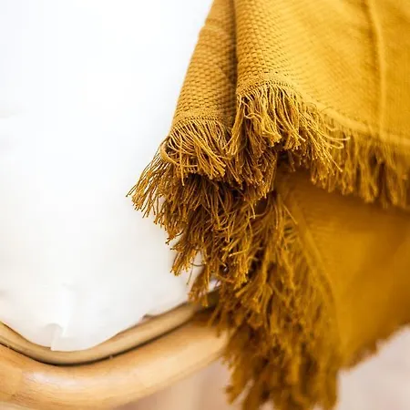 Da'home - Boavista Blue - New * Porto