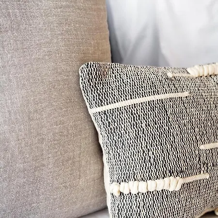 Da'home - Boavista Blue - New Apartament *