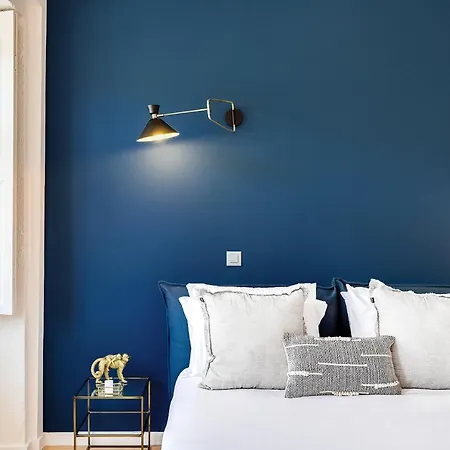 Da'home - Boavista Blue - New *