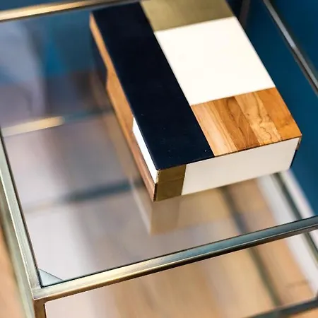 Da'home - Boavista Blue - New * Porto