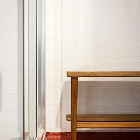 Apartament Da'home - Boavista Blue - New *