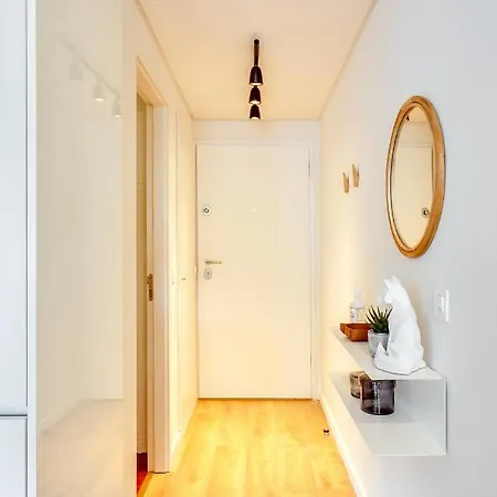 Da'home - Boavista Blue - New * Porto