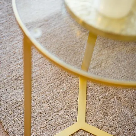 Da'home - Boavista Blue - New Porto