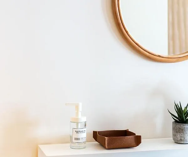 Da'home - Boavista Blue - New * Porto