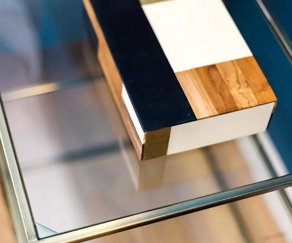 Da'home - Boavista Blue - New * Porto