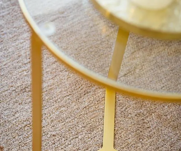 Da'home - Boavista Blue - New Oporto