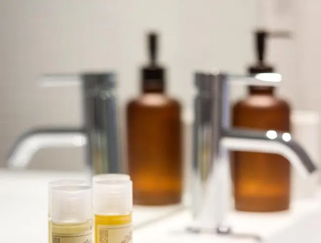 Da'home - Boavista Blue - New