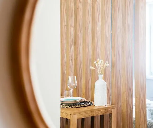 Da'home - Boavista Blue - New * Oporto