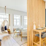Da'home - Boavista Blue - New *
