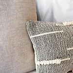 Da'home - Boavista Blue - New Apartment *