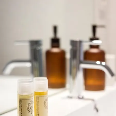 Da'home - Boavista Blue - New