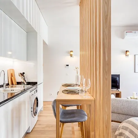 Da'home - Boavista Blue - New Порту