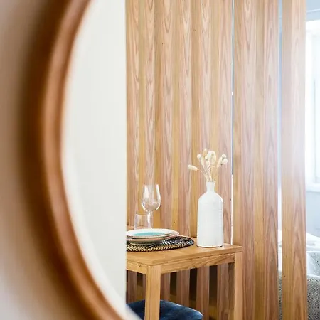 Da'home - Boavista Blue - New * Oporto