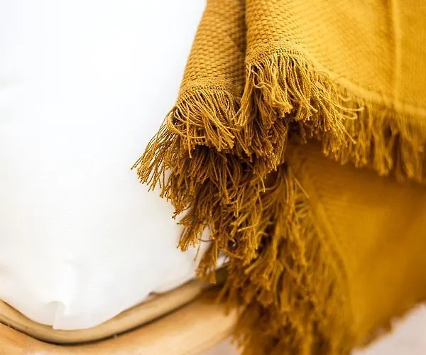 Da'home - Boavista Blue - New * Порту