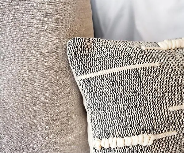 Da'home - Boavista Blue - New Апартаменты *