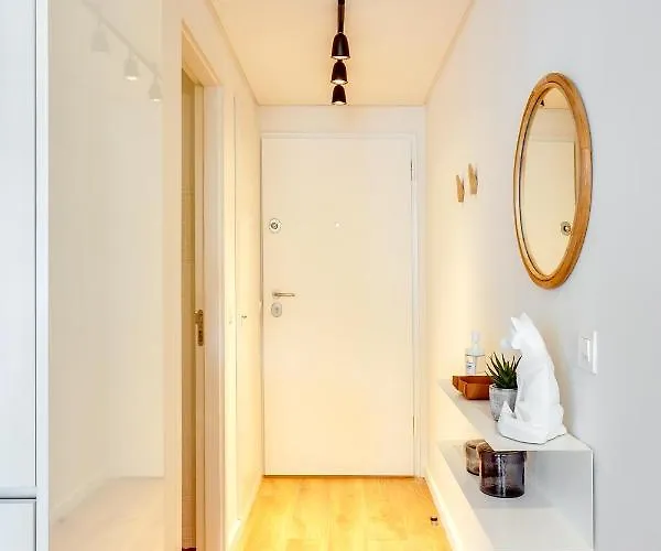 Da'home - Boavista Blue - New * Порту