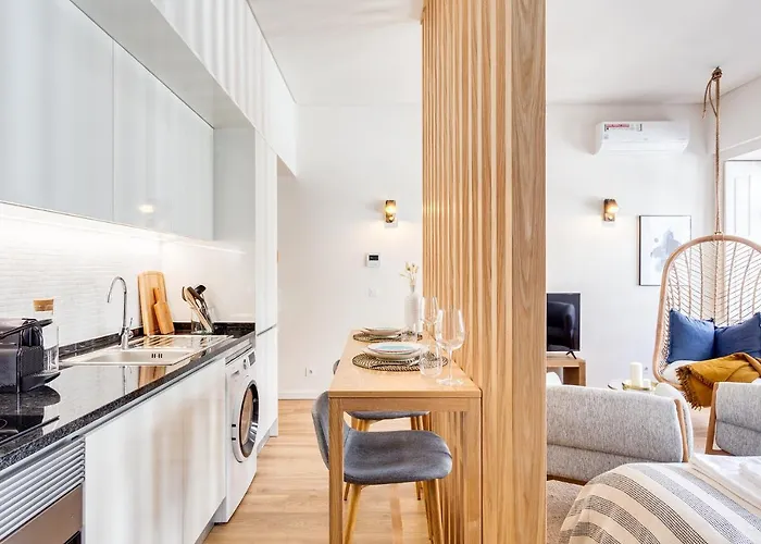 Da'home - Boavista Blue - New Порту