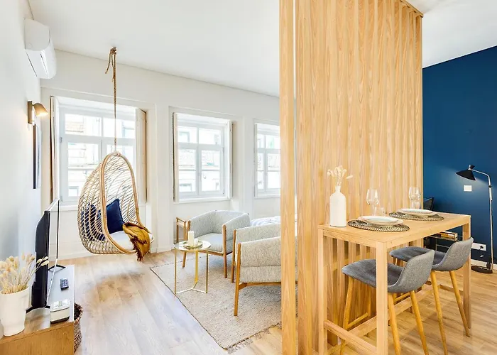 Da'home - Boavista Blue - New *