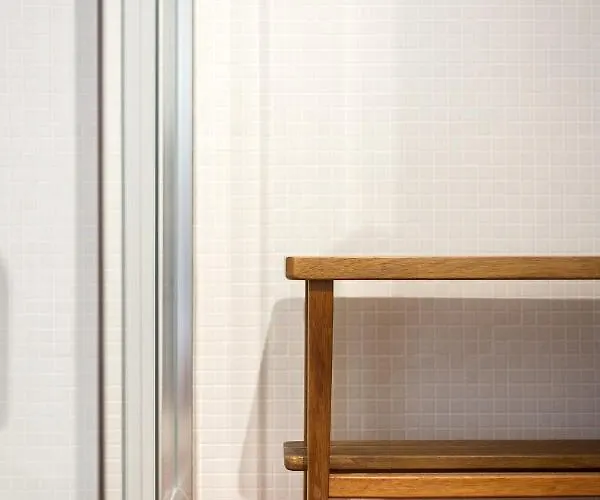 Apartmán Da'home - Boavista Blue - New *